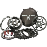 REKLUSE RadiusCX Clutch Kit RMS-7907002